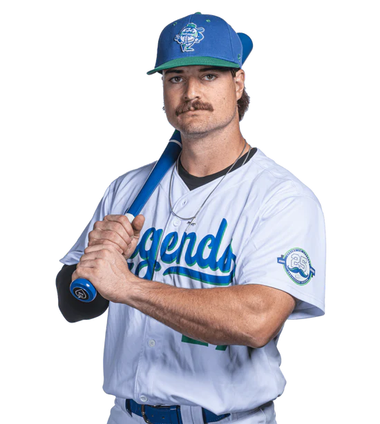 Dylan Rock - Lexington Legends, Toronto Blue Jays, Texas A&M 3x All American Dylan Rock - Lexington Legends, Toronto Blue Jays, Texas A&M 3x All American