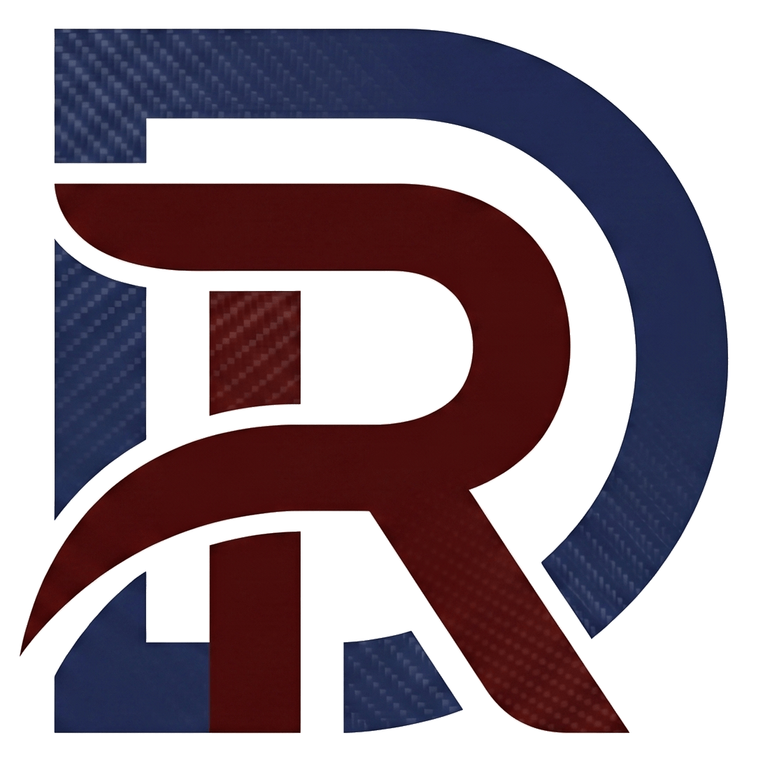 Dylan Rock - Lexington Legends, Toronto Blue Jays, Texas A&M 3x All American